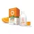 Lipocell c1000 liposzómás c-vitamin és bioflavonoid tartalmú folyékony étrend-kiegészítő narancs ízesítéssel 250 ml - bio és vegán étrendkiegészítők