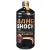 BiotechUSA AAKG Shock 1000ml cseresznye