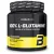 BiotechUSA 100% L-Glutamine 500g