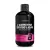 BiotechUSA L-Carnitine 100.000 500ml alma