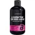 BiotechUSA L-Carnitine 100.000 500ml cseresznye