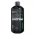 BiotechUSA Multi Hypotonic 1:65 1000ml mojito
