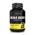 BiotechUSA BCAA 6000 100 tbl