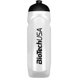 Biotechusa kulacs biotech 750ml fehér
