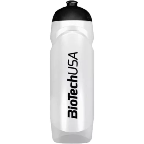 Biotechusa kulacs biotech 750ml fehér