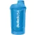 BiotechUSA Keverőpalack Biotech Wave 600ml kék