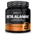 BiotechUSA Beta Alanine 300g