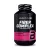 BiotechUSA Fiber Complex 120 tbl (for her)