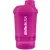 BiotechUSA Keverőpalack Biotech Wave+ Nano 300ml (+150ml) magenta