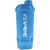 BiotechUSA Keverőpalack Biotech Wave+ Compact 500ml (+150ml) kék