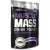 BiotechUSA Muscle Mass 1000g csokoládé