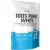BiotechUSA 100% Pure Whey 454g