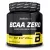 BiotechUSA BCAA ZERO 360g barackos ice tea