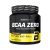 Biotechusa bcaa zero 360g cola