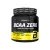 Biotechusa bcaa zero 360g zöldalma