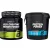 BiotechUSA Protein Power 4000g eper-banán