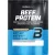 BiotechUSA Beef Protein 30g vanília-fahéj
