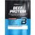 BiotechUSA Beef Protein 30g eper