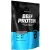 BiotechUSA Beef Protein 500g eper