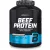 BiotechUSA Beef Protein 1816g vanília-fahéj