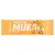 BiotechUSA Protein Muesli 30g barack 