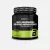 Biotech 100% creatine monohydrate 300 g - bio és vegán étrendkiegészítők