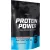 BiotechUSA Protein Power 1000g zsák eper-banán