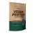Biotech vegan protein csoki-fahéj ízű fehérje italpor 500 g - bio és új hullámos étkezés