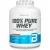 BiotechUSA 100% Pure Whey 2270g
