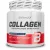 Biotechusa collagen 300g fekete málna - bio és vegán étrendkiegészítők