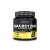 BiotechUSA BCAA 8:1:1 ZERO 250g barackos ice tea