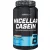 Biotechusa micellar casein 908g vanília