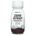 Biotechusa laktózmentes zero syrup csokoládé 320ml - bio és új hullámos étkezés