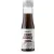 Biotechusa zero sauce 350ml barbecue - bio és új hullámos étkezés