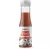 Biotechusa zero sauce 350ml édes chili - bio és új hullámos étkezés
