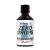 BiotechUSA Zero Drops 50ml cookies&cream