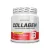 Biotechusa collagen 300g limonádé - bio és vegán étrendkiegészítők