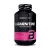 BiotechUSA L-Carnitine 60 tbl