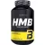 BiotechUSA HMB 150 caps