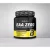 BiotechUSA EAA ZERO 350g barackos ice tea