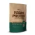 Biotechusa vegan protein 500g banán - bio és új hullámos étkezés