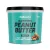 Biotechusa peanut butter 1000g smooth