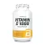 BiotechUSA Vitamin C 1000 250 tbl