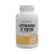 Biotechusa vitamin c 1000 100 tbl - bio és vegán étrendkiegészítők