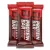 Biotech protein bar eper 70 g