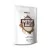 BiotechUSA Instant Oats 1000g csokoládé
