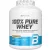 Biotechusa 100% pure whey 2270g mogyoró
