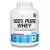 BiotechUSA 100% Pure Whey 2270g cookies&cream