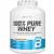 Biotechusa 100% pure whey 2270g csokoládé-mogyoróvaj