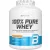 BiotechUSA 100% Pure Whey 2270g sós karamell